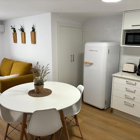 Apartamento Rabdells Olivanova 150M De La Playa 외부 사진