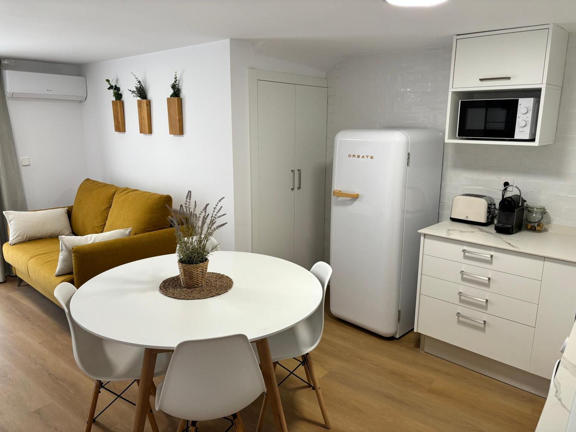 Apartamento Rabdells Olivanova 150M De La Playa 외부 사진